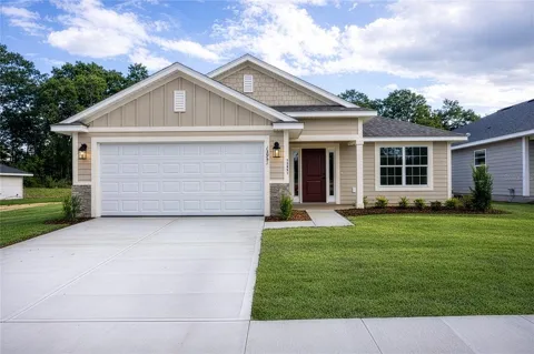 2597 SW 250TH DRIVE