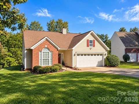 2444 Brathay Court