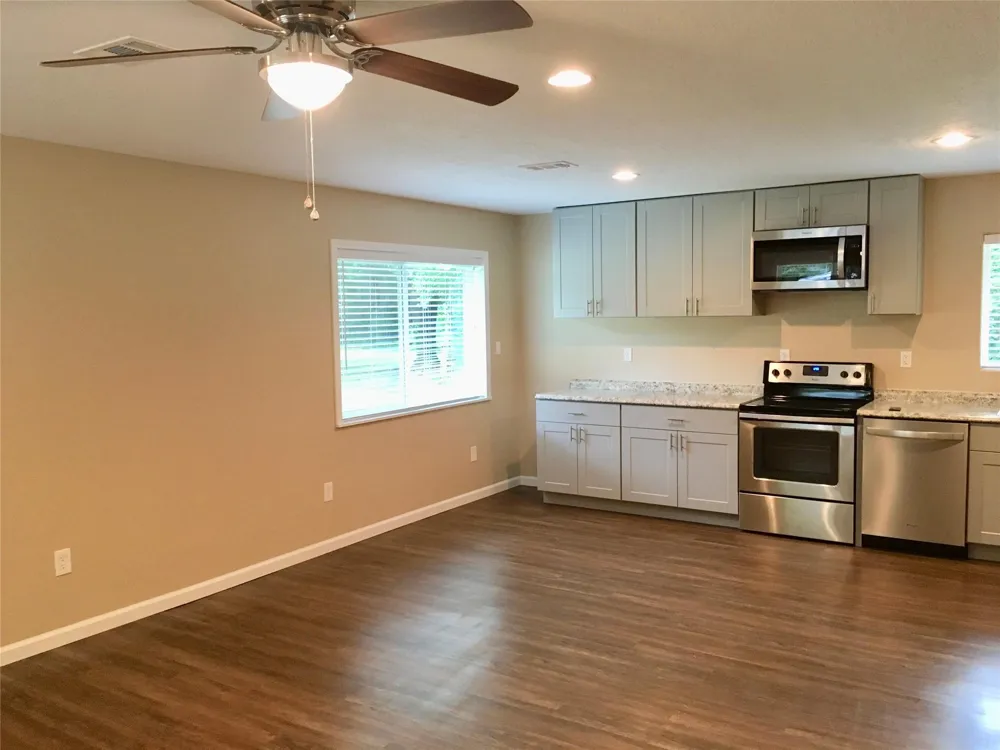 1800 W State Highway 150 Highway W New Waverly, TX 77358