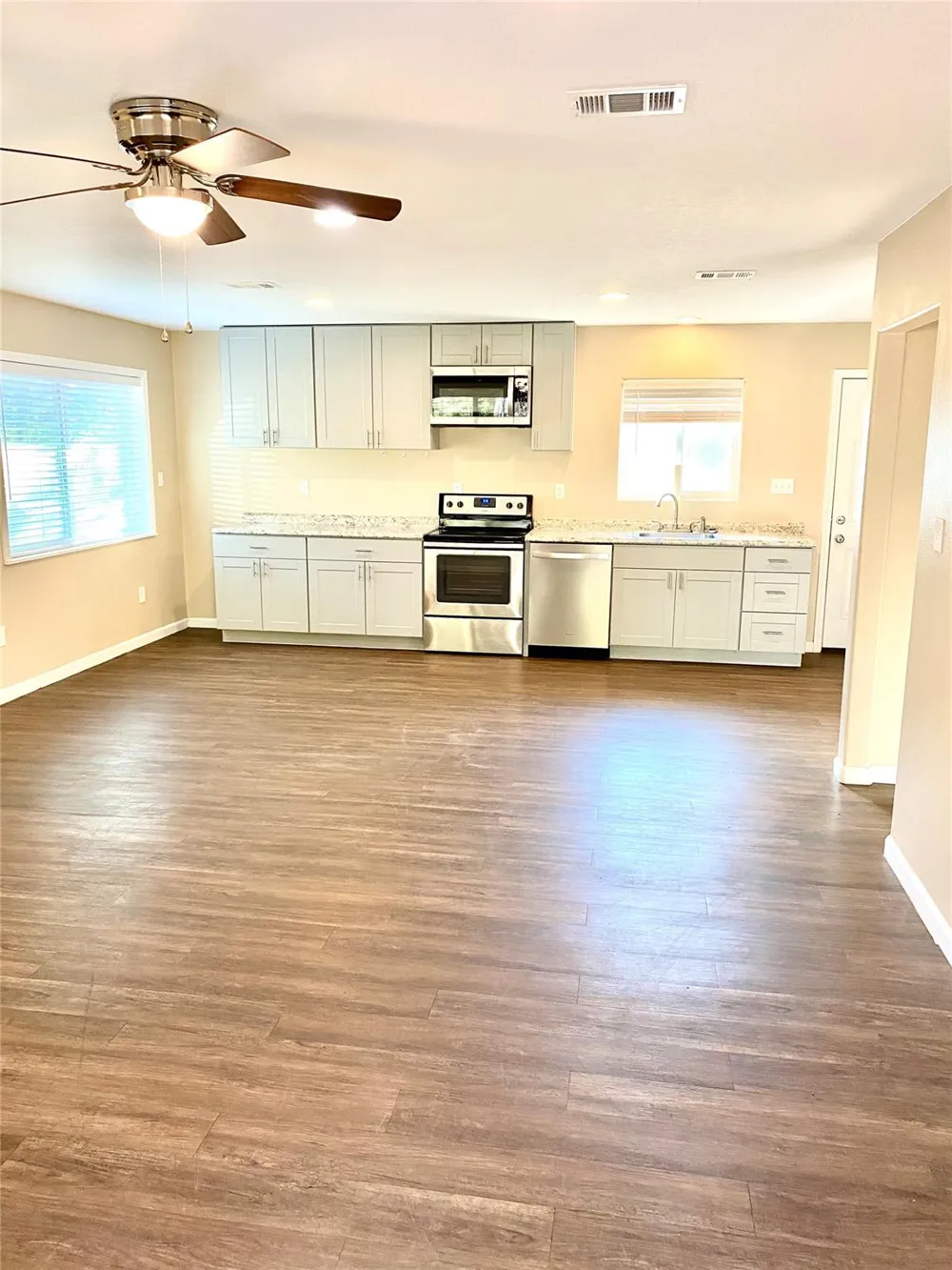 1800 W State Highway 150 Highway W New Waverly, TX 77358