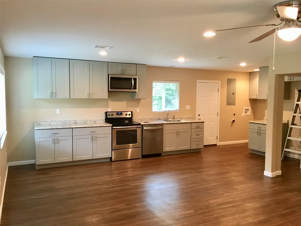 1800 W State Highway 150 Highway W New Waverly, TX 77358
