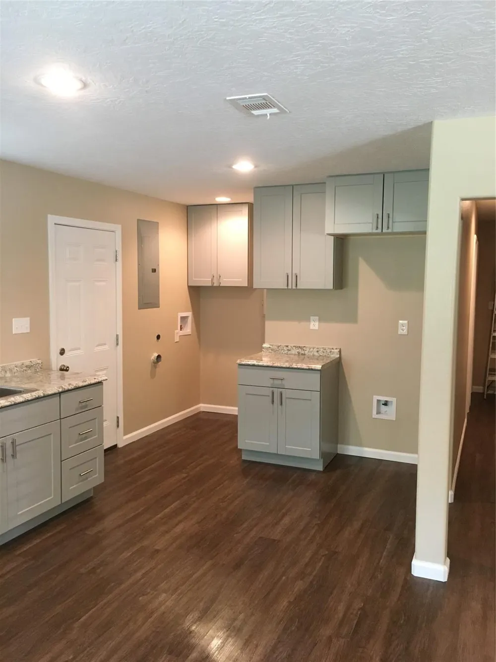 1800 W State Highway 150 Highway W New Waverly, TX 77358