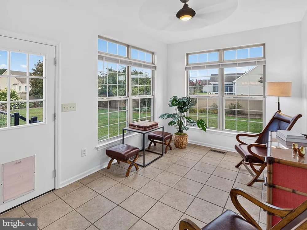 32267 AUGUSTA COURT Lewes, DE 19958