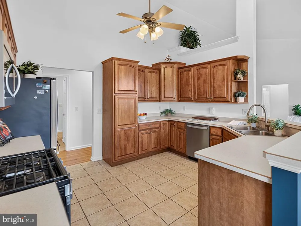 32267 AUGUSTA COURT Lewes, DE 19958