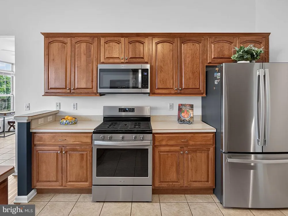 32267 AUGUSTA COURT Lewes, DE 19958