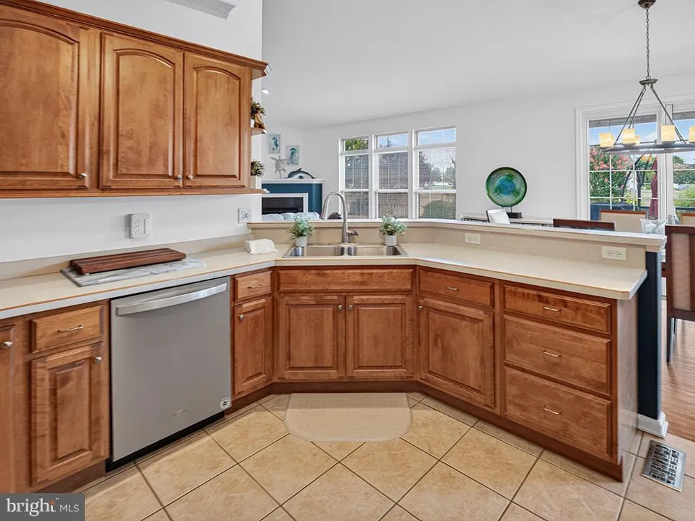 32267 AUGUSTA COURT Lewes, DE 19958