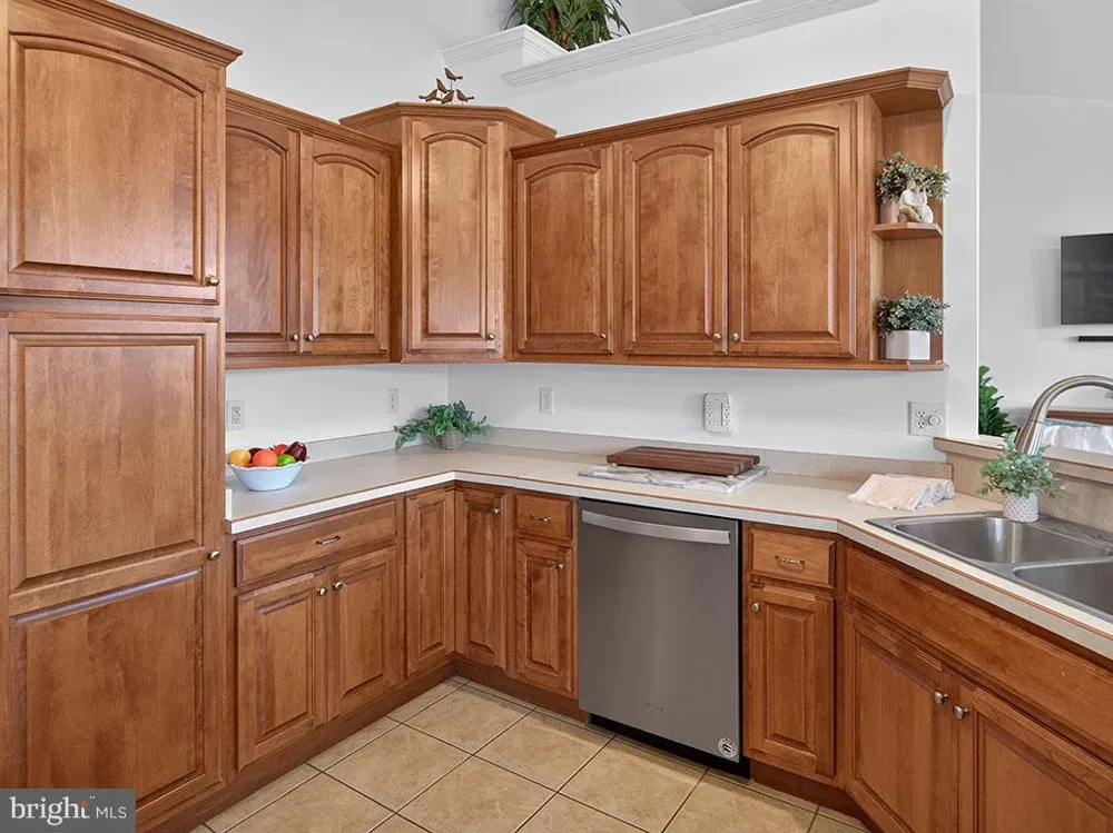 32267 AUGUSTA COURT Lewes, DE 19958