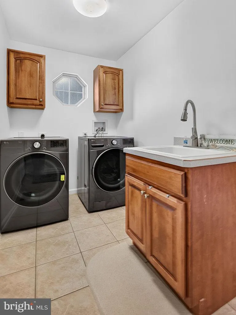 32267 AUGUSTA COURT Lewes, DE 19958