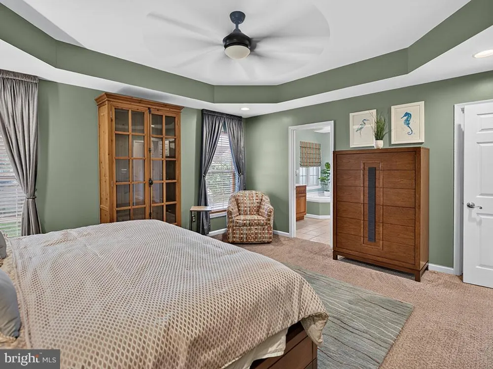 32267 AUGUSTA COURT Lewes, DE 19958
