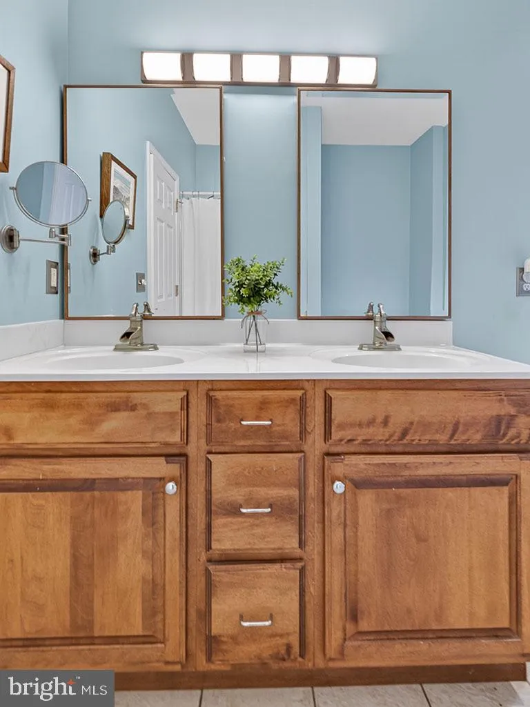 32267 AUGUSTA COURT Lewes, DE 19958