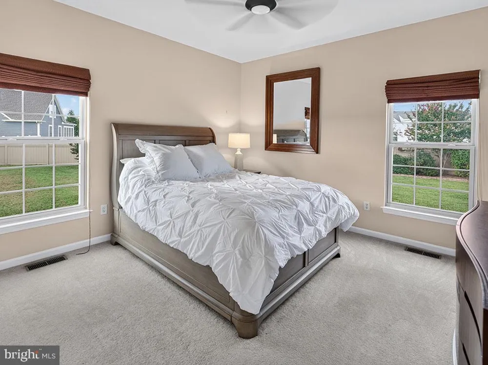 32267 AUGUSTA COURT Lewes, DE 19958