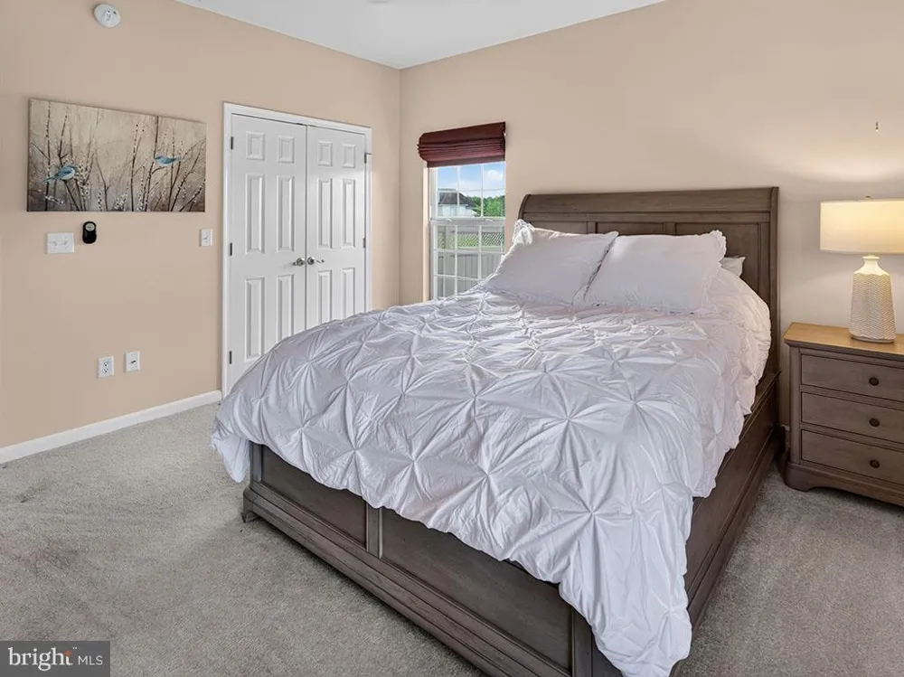 32267 AUGUSTA COURT Lewes, DE 19958