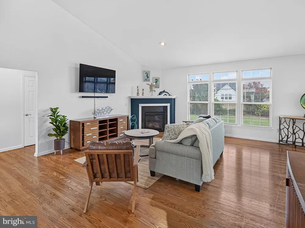 32267 AUGUSTA COURT Lewes, DE 19958