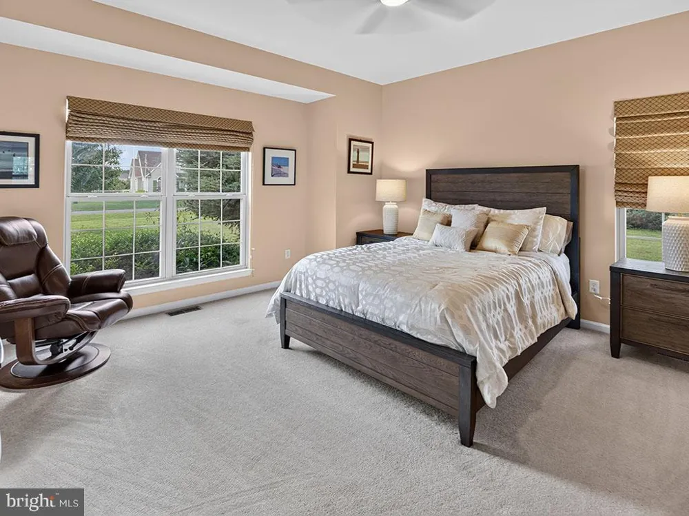 32267 AUGUSTA COURT Lewes, DE 19958