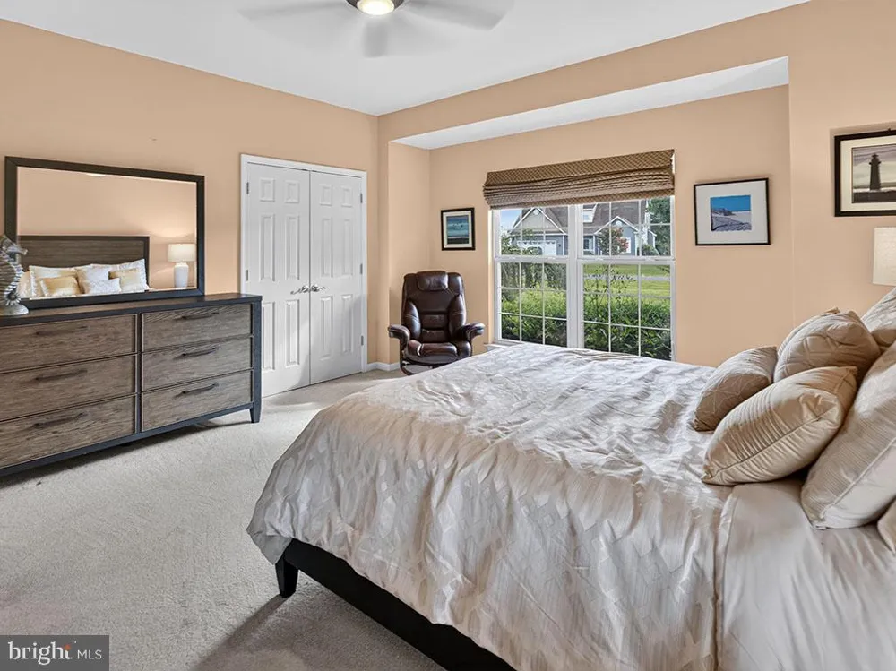 32267 AUGUSTA COURT Lewes, DE 19958
