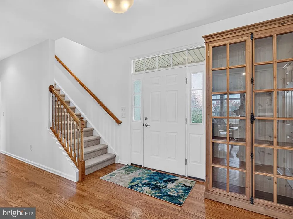 32267 AUGUSTA COURT Lewes, DE 19958