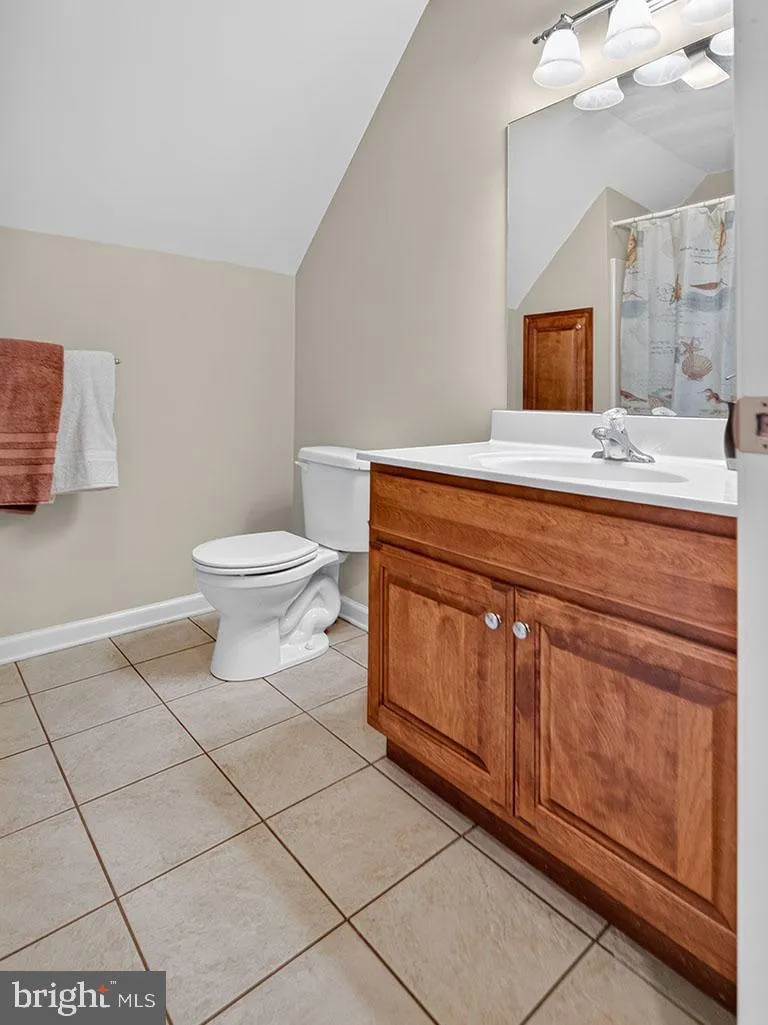32267 AUGUSTA COURT Lewes, DE 19958
