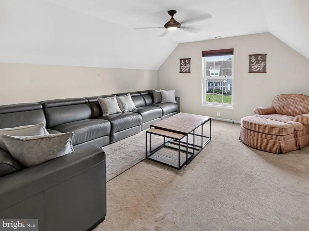 32267 AUGUSTA COURT Lewes, DE 19958