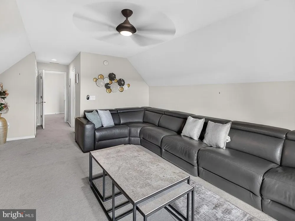 32267 AUGUSTA COURT Lewes, DE 19958