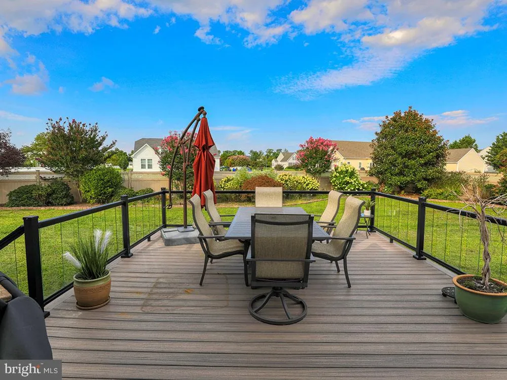 32267 AUGUSTA COURT Lewes, DE 19958