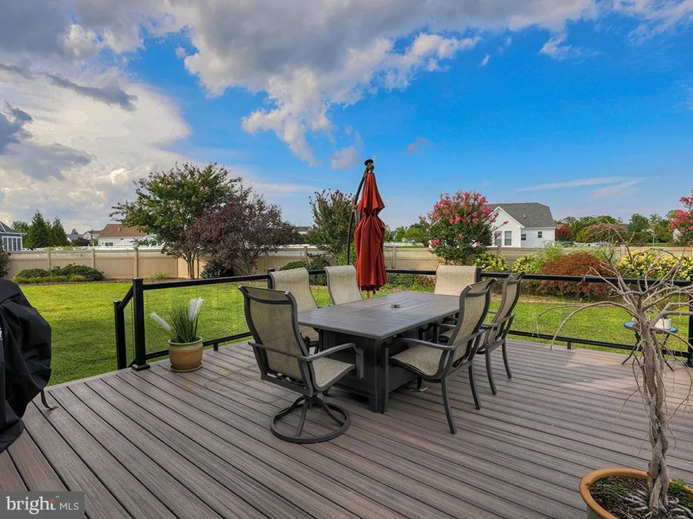 32267 AUGUSTA COURT Lewes, DE 19958