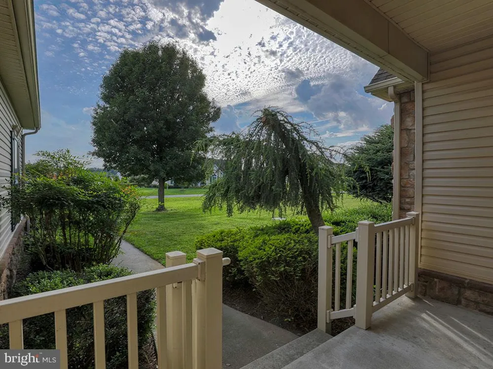 32267 AUGUSTA COURT Lewes, DE 19958