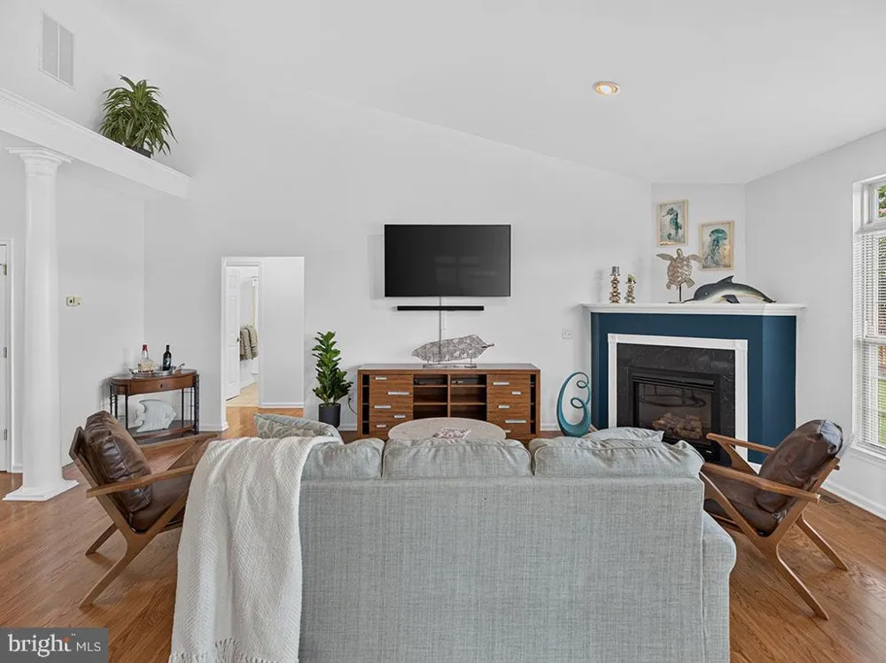 32267 AUGUSTA COURT Lewes, DE 19958