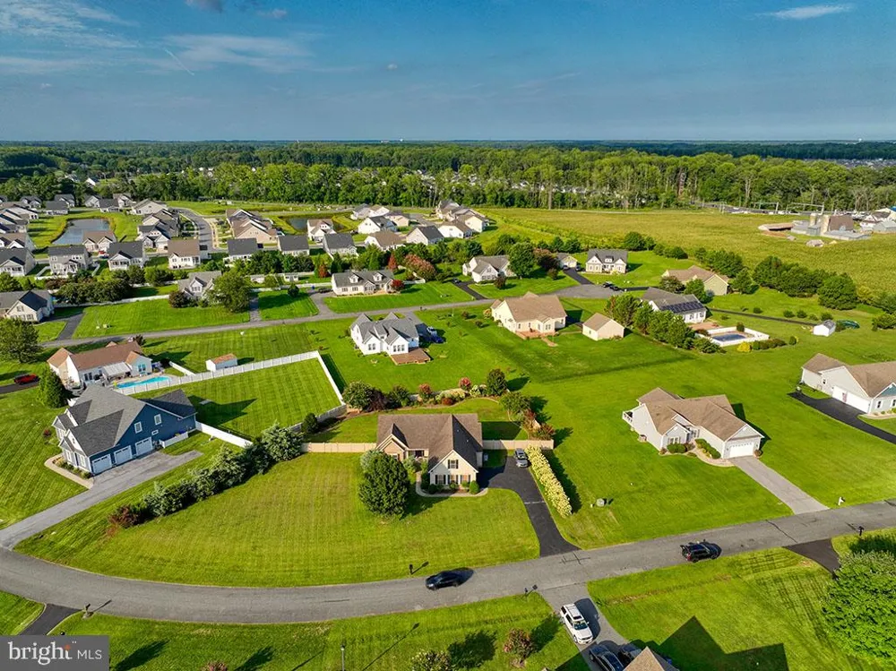 32267 AUGUSTA COURT Lewes, DE 19958