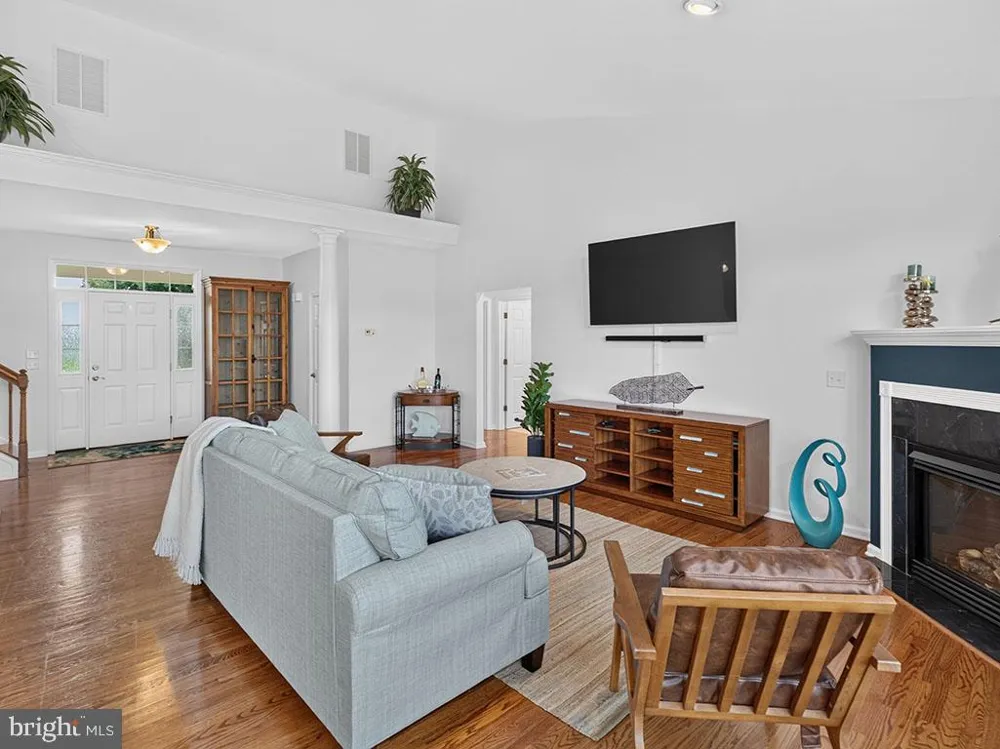 32267 AUGUSTA COURT Lewes, DE 19958