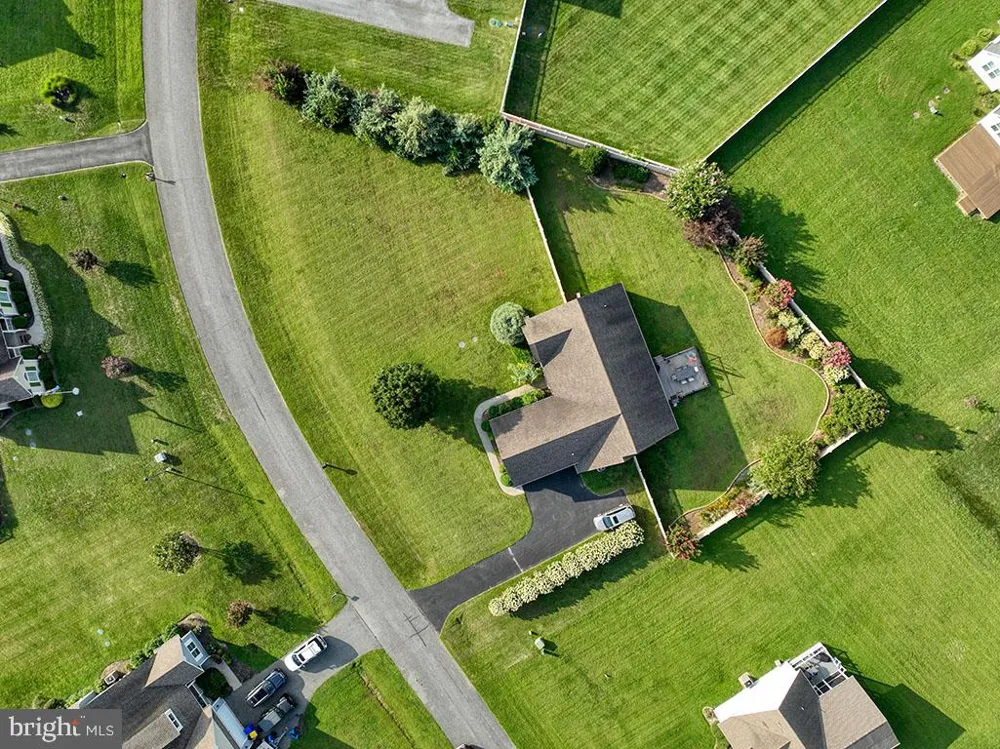 32267 AUGUSTA COURT Lewes, DE 19958