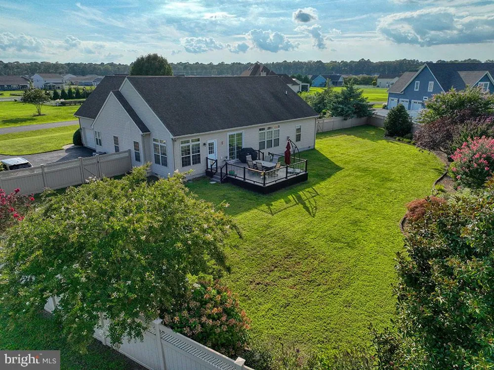 32267 AUGUSTA COURT Lewes, DE 19958