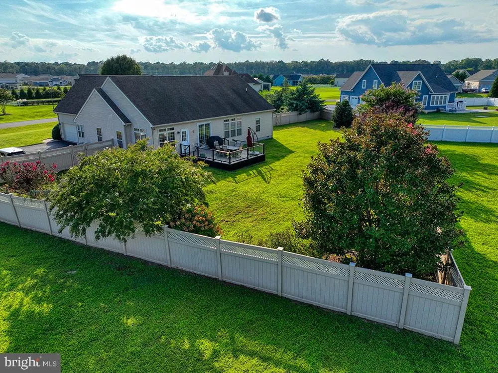 32267 AUGUSTA COURT Lewes, DE 19958