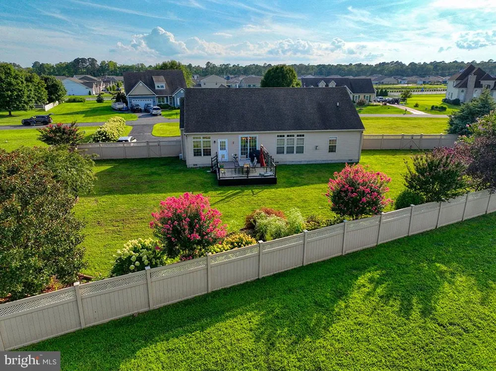 32267 AUGUSTA COURT Lewes, DE 19958