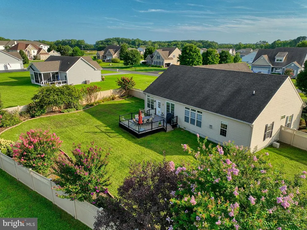 32267 AUGUSTA COURT Lewes, DE 19958