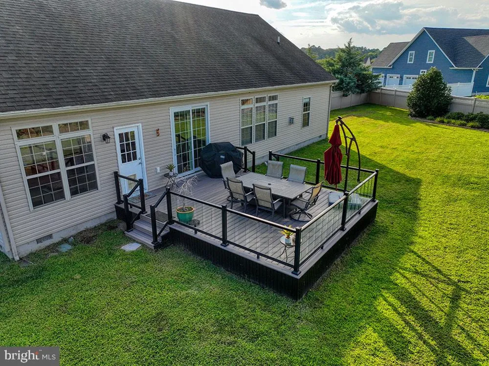 32267 AUGUSTA COURT Lewes, DE 19958