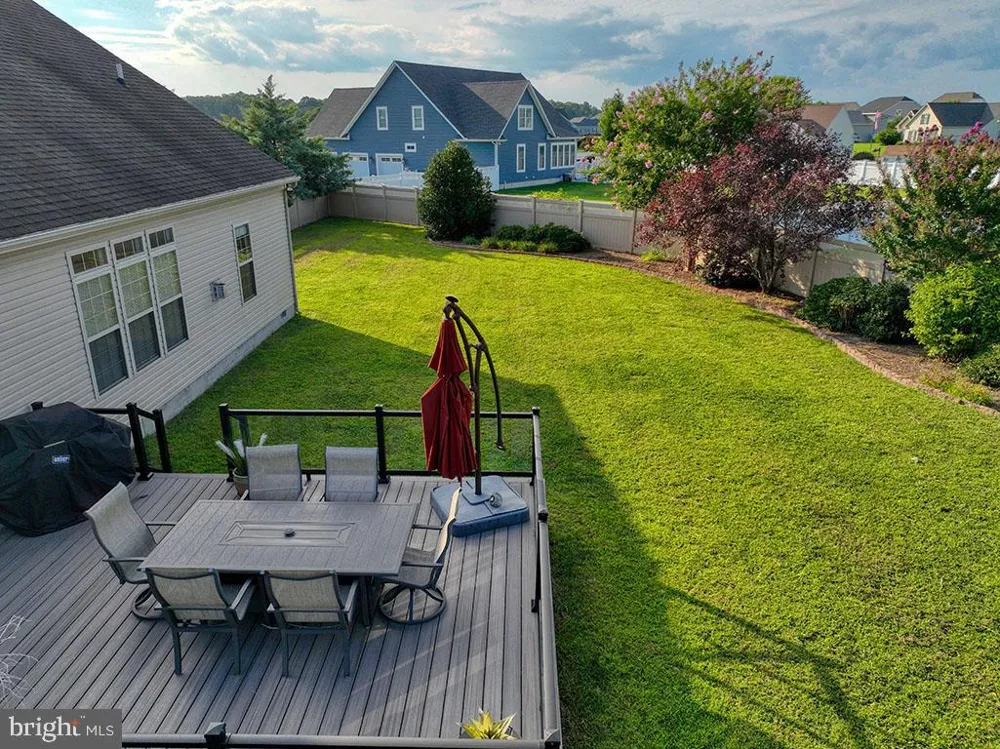 32267 AUGUSTA COURT Lewes, DE 19958