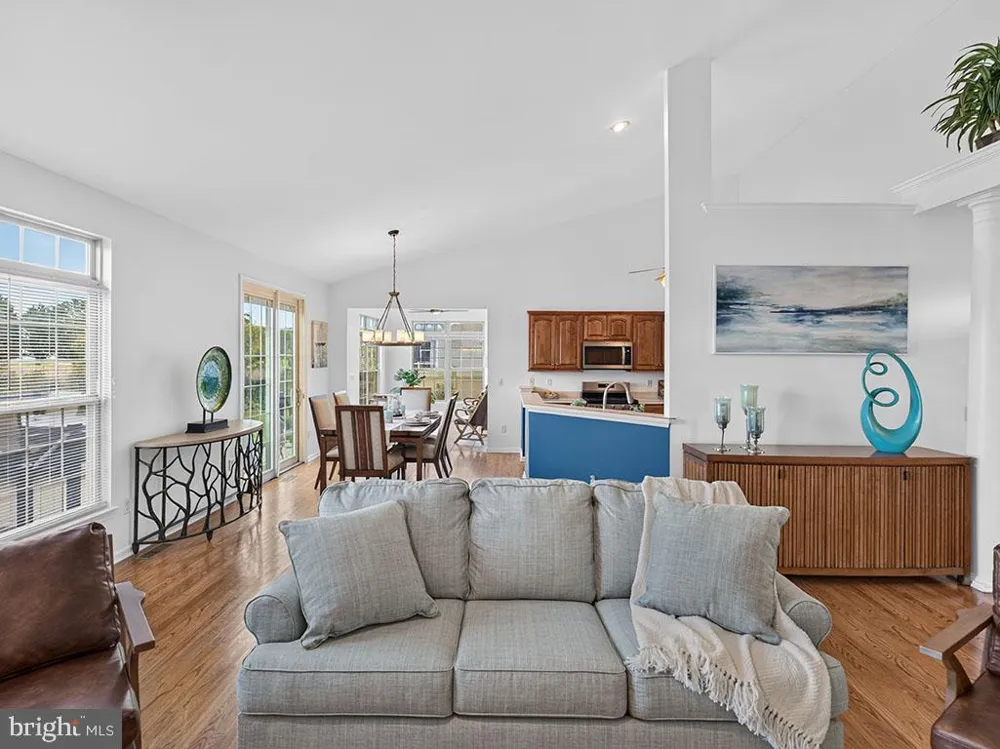32267 AUGUSTA COURT Lewes, DE 19958