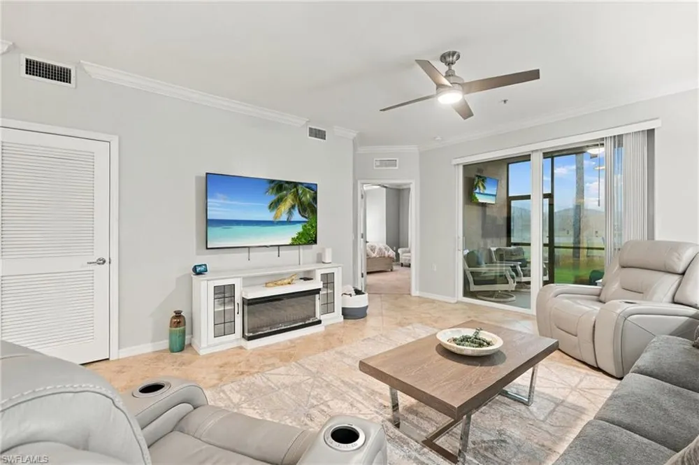 14050 Heritage Landing Boulevard #211 Punta Gorda, FL 33955