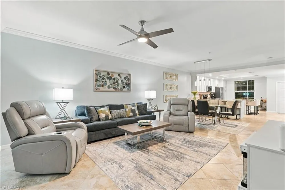 14050 Heritage Landing Boulevard #211 Punta Gorda, FL 33955