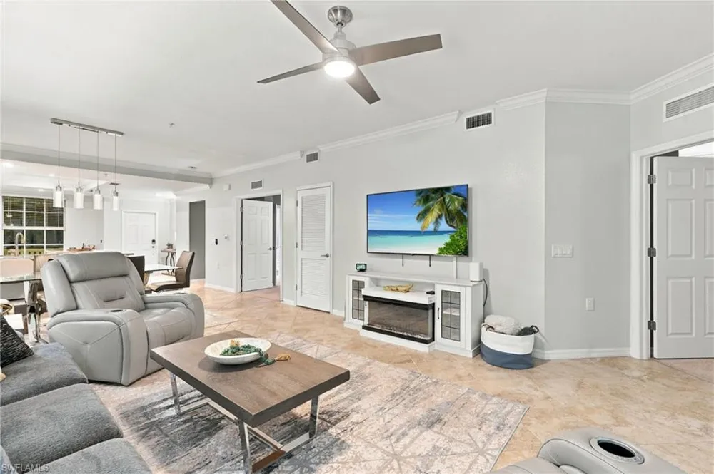 14050 Heritage Landing Boulevard #211 Punta Gorda, FL 33955