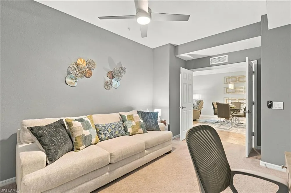 14050 Heritage Landing Boulevard #211 Punta Gorda, FL 33955