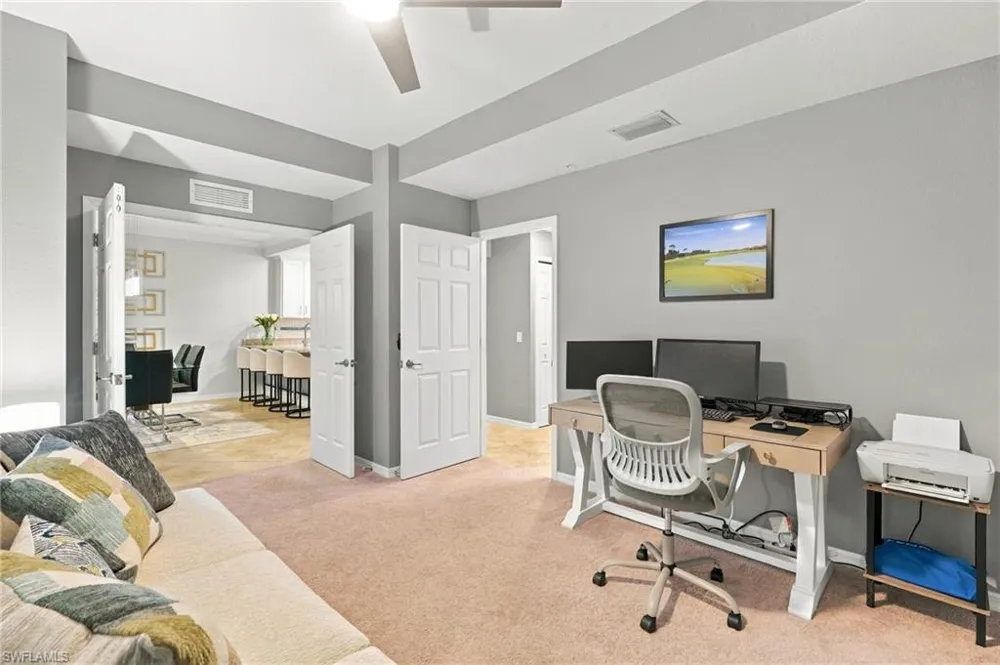 14050 Heritage Landing Boulevard #211 Punta Gorda, FL 33955