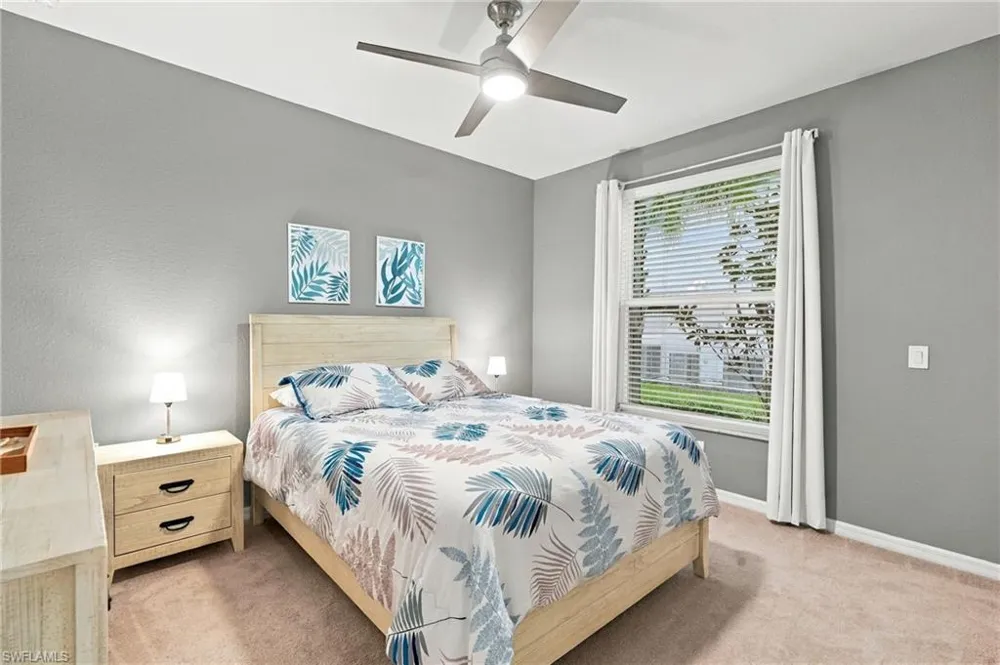 14050 Heritage Landing Boulevard #211 Punta Gorda, FL 33955