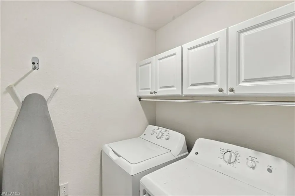 14050 Heritage Landing Boulevard #211 Punta Gorda, FL 33955
