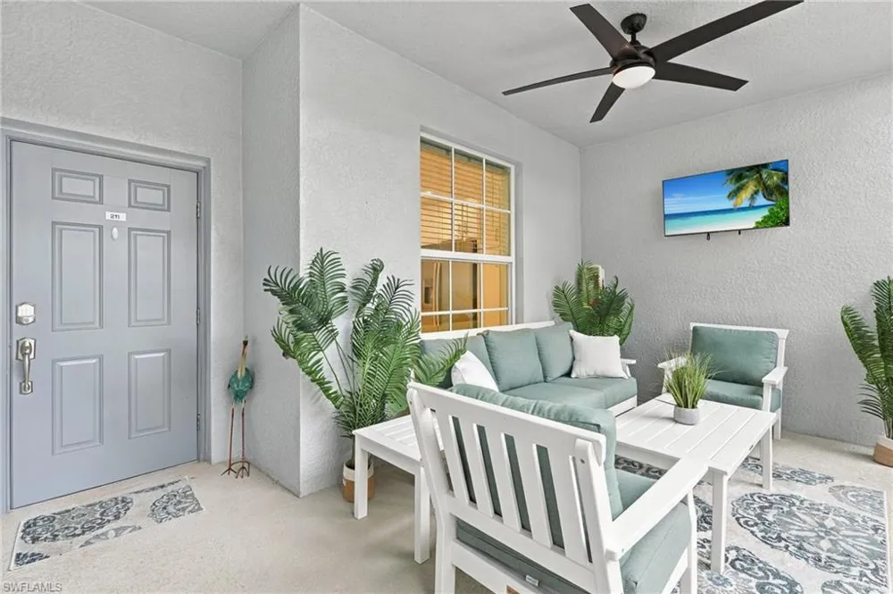 14050 Heritage Landing Boulevard #211 Punta Gorda, FL 33955