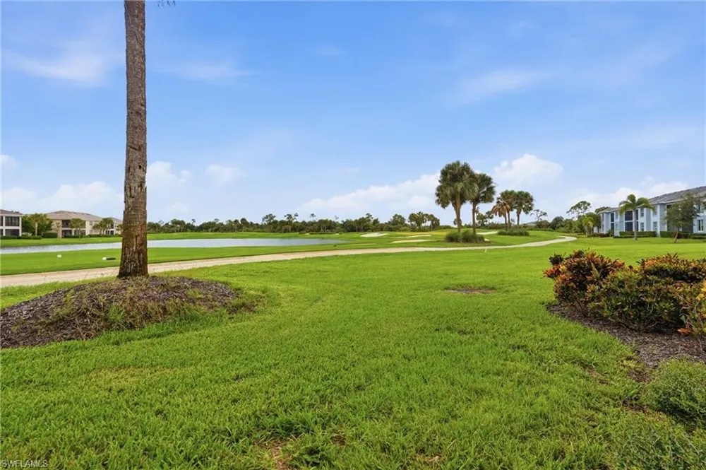 14050 Heritage Landing Boulevard #211 Punta Gorda, FL 33955