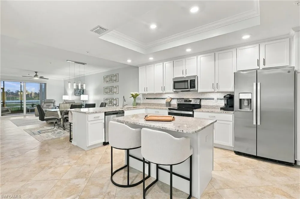14050 Heritage Landing Boulevard #211 Punta Gorda, FL 33955