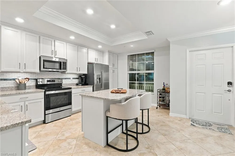 14050 Heritage Landing Boulevard #211 Punta Gorda, FL 33955