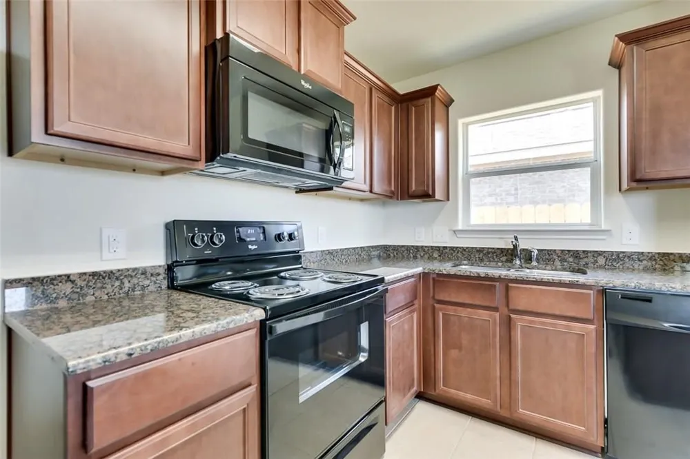 303 Soap Tree Drive Princeton, TX 75407