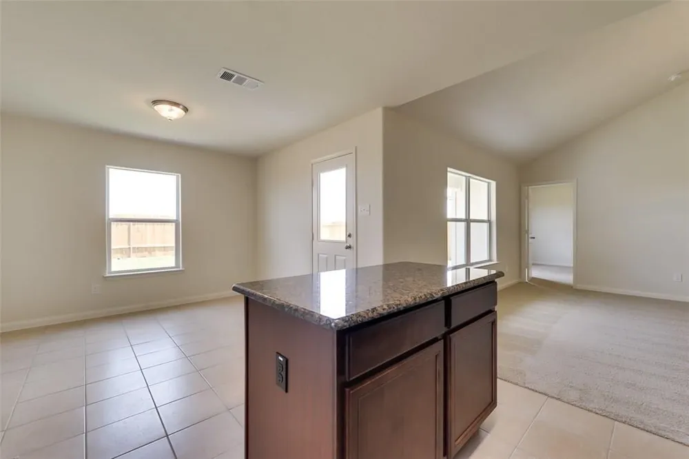 303 Soap Tree Drive Princeton, TX 75407